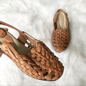 softspots tobago women's sandal